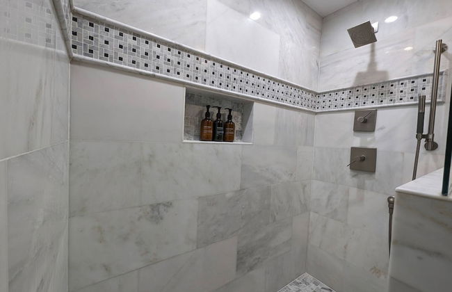 1303 Colony Dr Marietta - Full Home - Photo 65