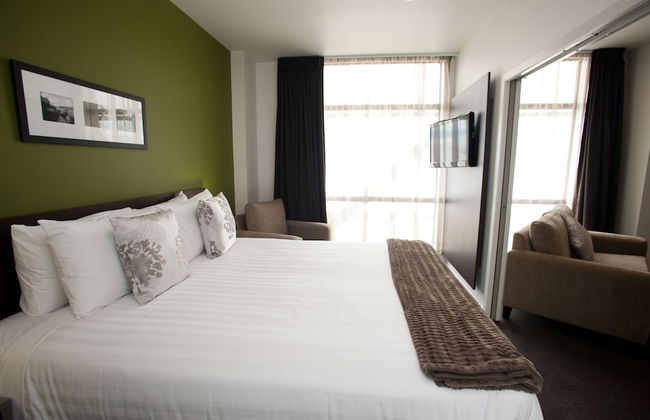 Quest Rotorua Central - Photo 6