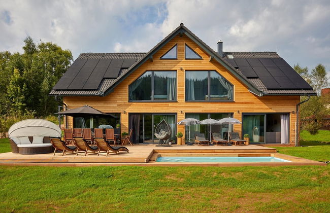 Trutnov Kkl065 in Trutnov - Foto 2