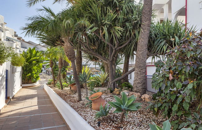 Sahara Sunset - Foto 42