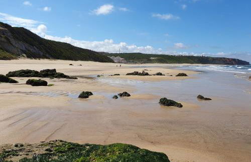 Vila Vistazul - Foto 32