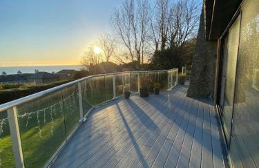 Spacious home with amazing views - Foto 3