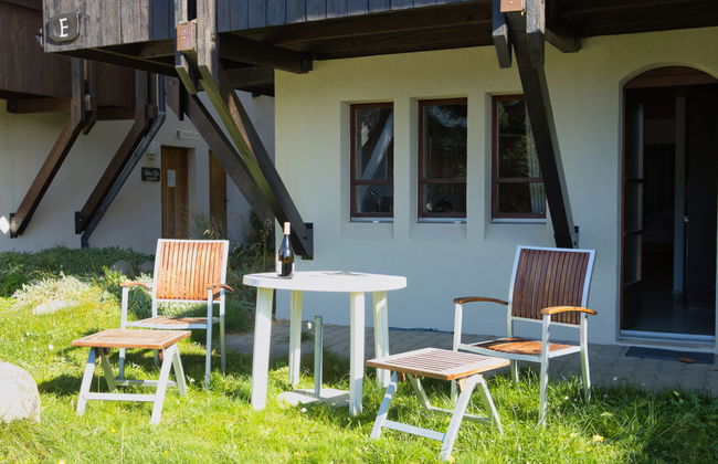 Aragon E112 - Foto 22