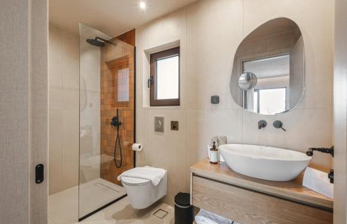 Palmea Suites - Photo 67