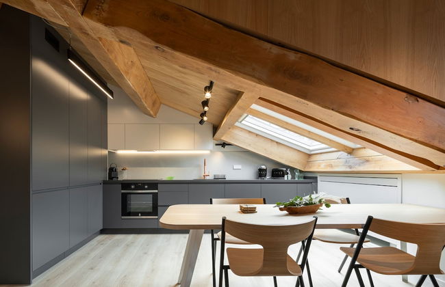 NORO Plaza - Foto 39