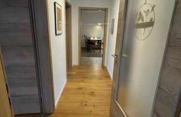 Ferienwohnung Kuhlmann - Foto 8