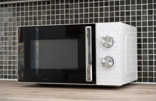 Open Mind Property - 6 Beds & Free Parking - Foto 28