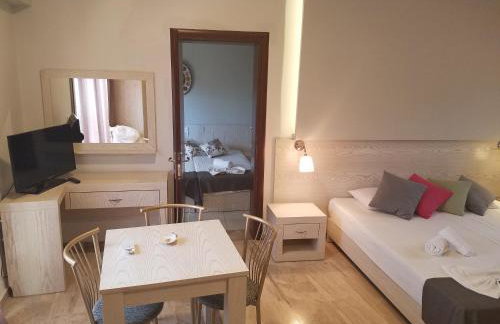 Attalos Apartments - Foto 49