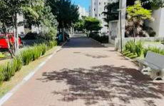 Aeroporto de Guarulhos 2 - Foto 6