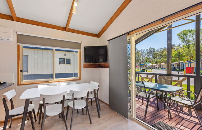 Discovery Parks - Maidens Inn - Photo 38