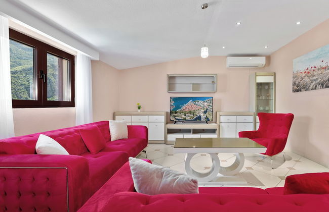 Apartments Doncic - Foto 79