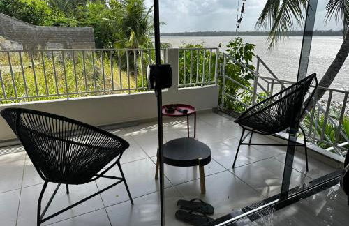 Paraíso Rio Branco - Foto 17