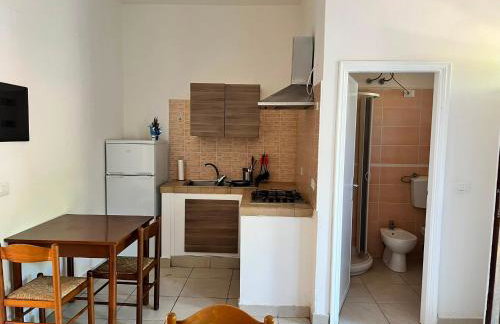Appartamento il Geranio - Foto 17