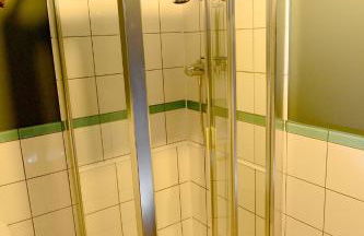 5 Bedroom House - DISC0UNTS - Parking, Contractors, Group, Family - Foto 65