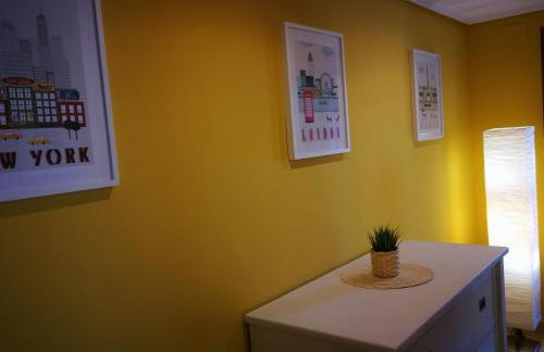 8Beds Vila-seca - Foto 28