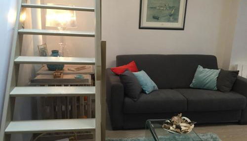 Cabanon de pêcheur - Foto 3