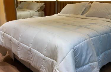 Cyrela for you Ibirapuera Moema - Photo 14