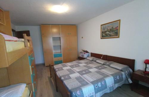 Casa Ciclamino - Foto 7