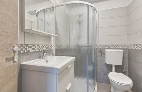 Apartments Gilly 2 - Foto 11