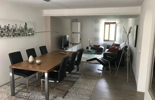 Casa Valeria - Foto 35