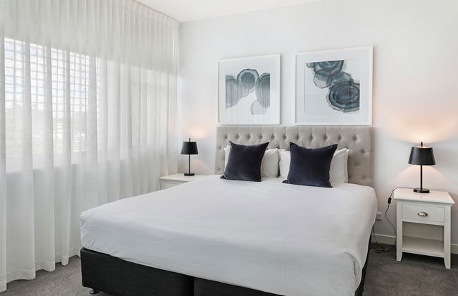 Element on Coolum Beach - Foto 30