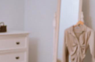 CentroCitta Luxury House - Photo 56