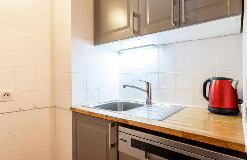 Lauziere dessus 50 - Photo 9