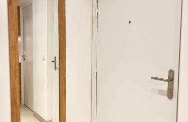 Appartement neuf coup de coeur entre Èze et Monaco - Foto 34