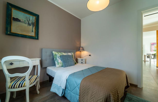 Ka Doro With Lake View - Foto 31