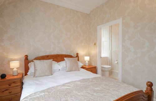 Arden House - Foto 45