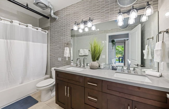 Wilton River Suites (Adults Only) - Photo 31