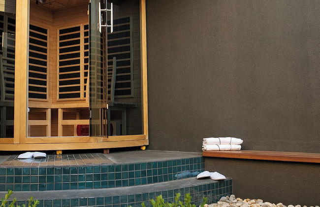 The Frames - Foto 21