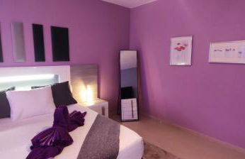 Villa Geneva - Relax y diversión - Photo 53