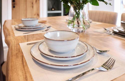 The Smithy - Foto 13