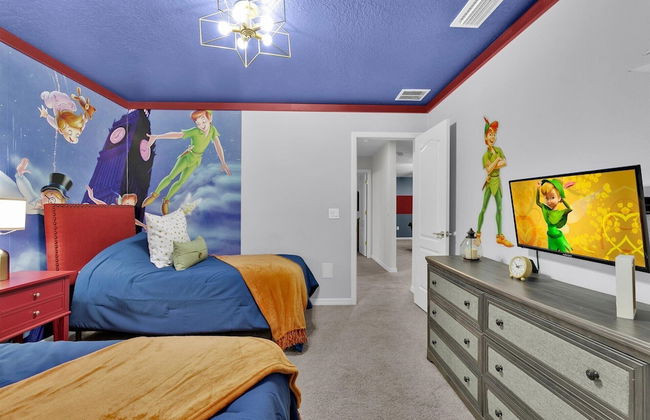 8840 Corcovado dr - Foto 14