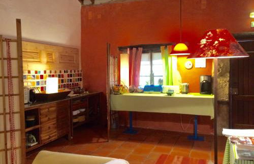 Quinta dos Trevos - Artes e Ofícios - Foto 14