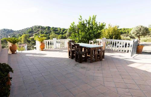 Casa rural DOS ENCINAS - Foto 65