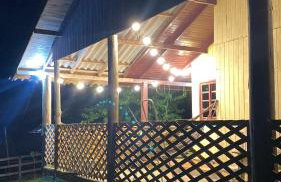 Chácara Morango do amor - Foto 6