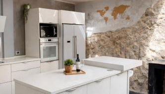 Villa el Rio - Foto 4