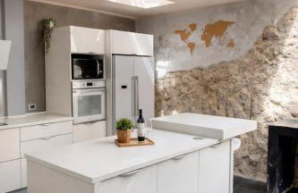 Villa el Rio - Foto 4