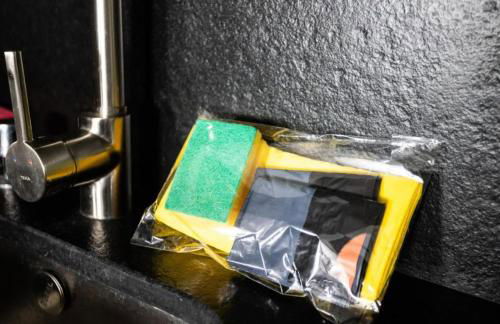 Amanecer Cantabrico VUT-5496-AS - Foto 49