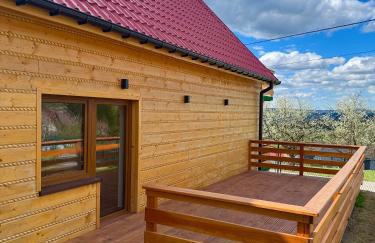 Pod Lachowym Groniem - Foto 8