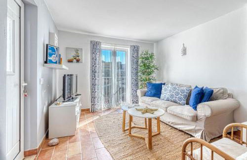 Casa Perola -ocean view cottage - Foto 19