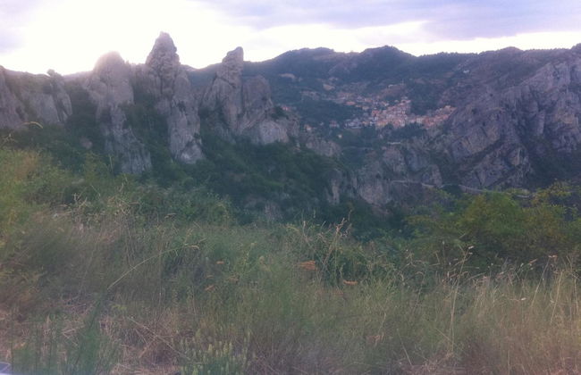 La Cantina del Convento - Photo 28