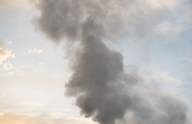 Bar N Ranch - Photo 59