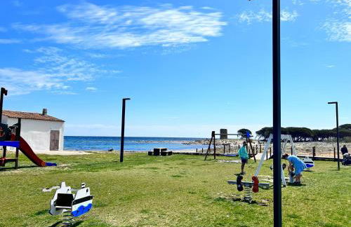 Villetta San Giovanni 150m dal mare - Foto 28