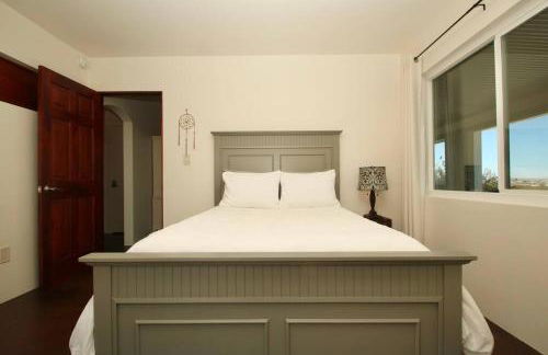 Mayfair House - 4 Minutes to National Park! - Foto 17