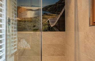 Schweiggerhof -Agriturismo- Farm Holidays - Foto 44