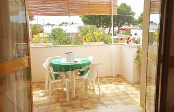 I Colori del Salento - Foto 16