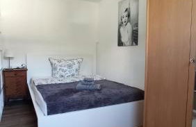 Finki's Ferienwohnungen - Foto 19